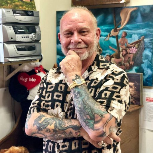 Dennis Edward Dwyer Profile Photo