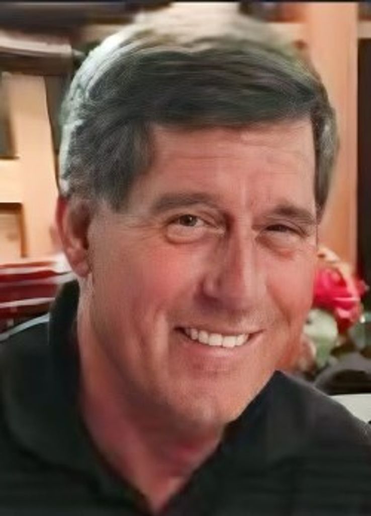 James "Jim" E. Schell
