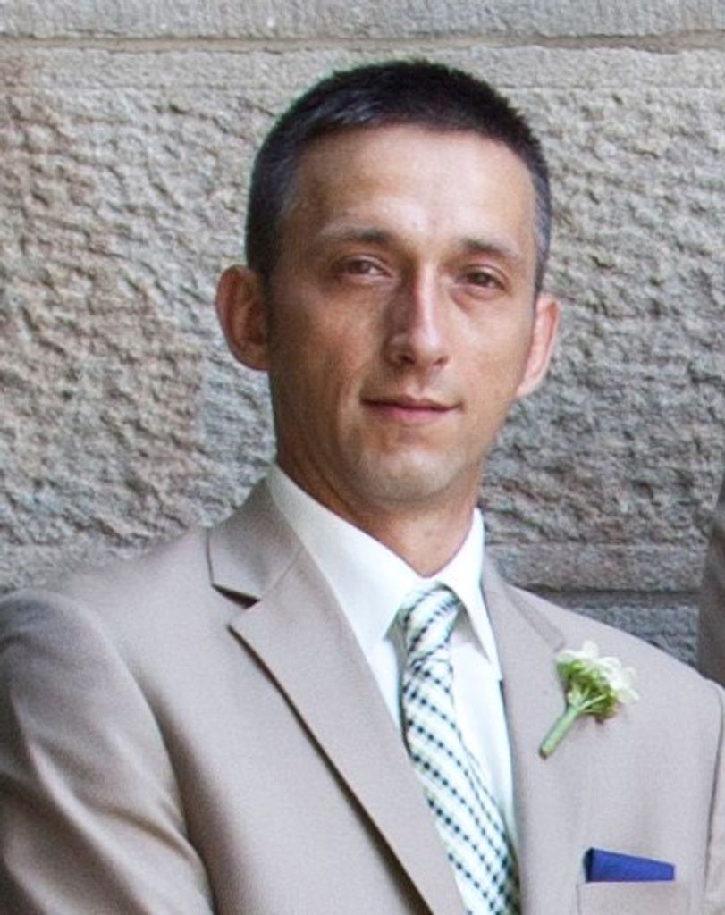 Jamie Sheerer