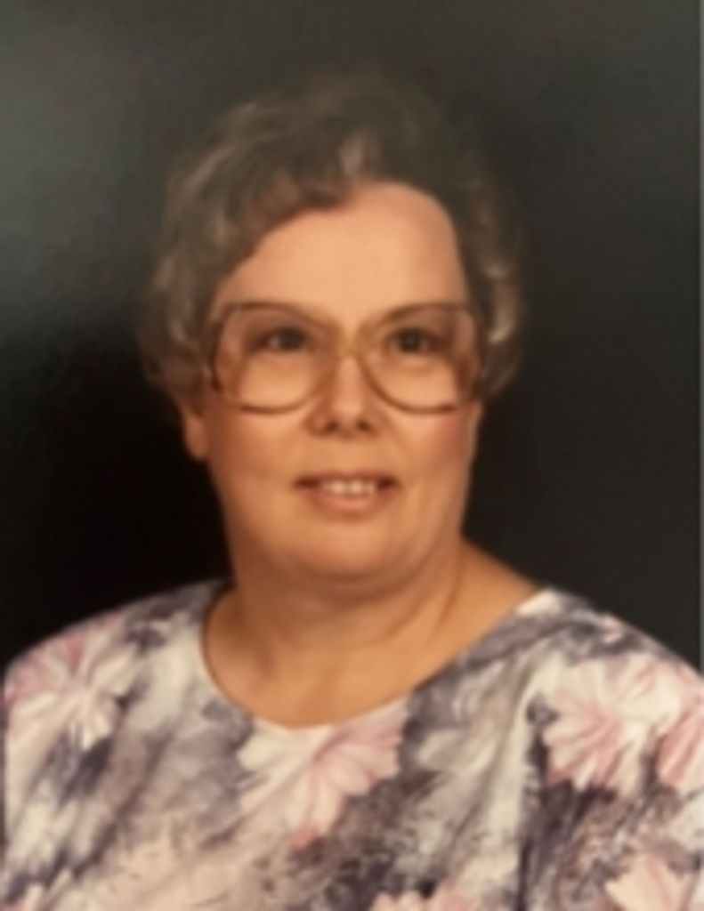 Myrtice Marie Prescott Profile Photo