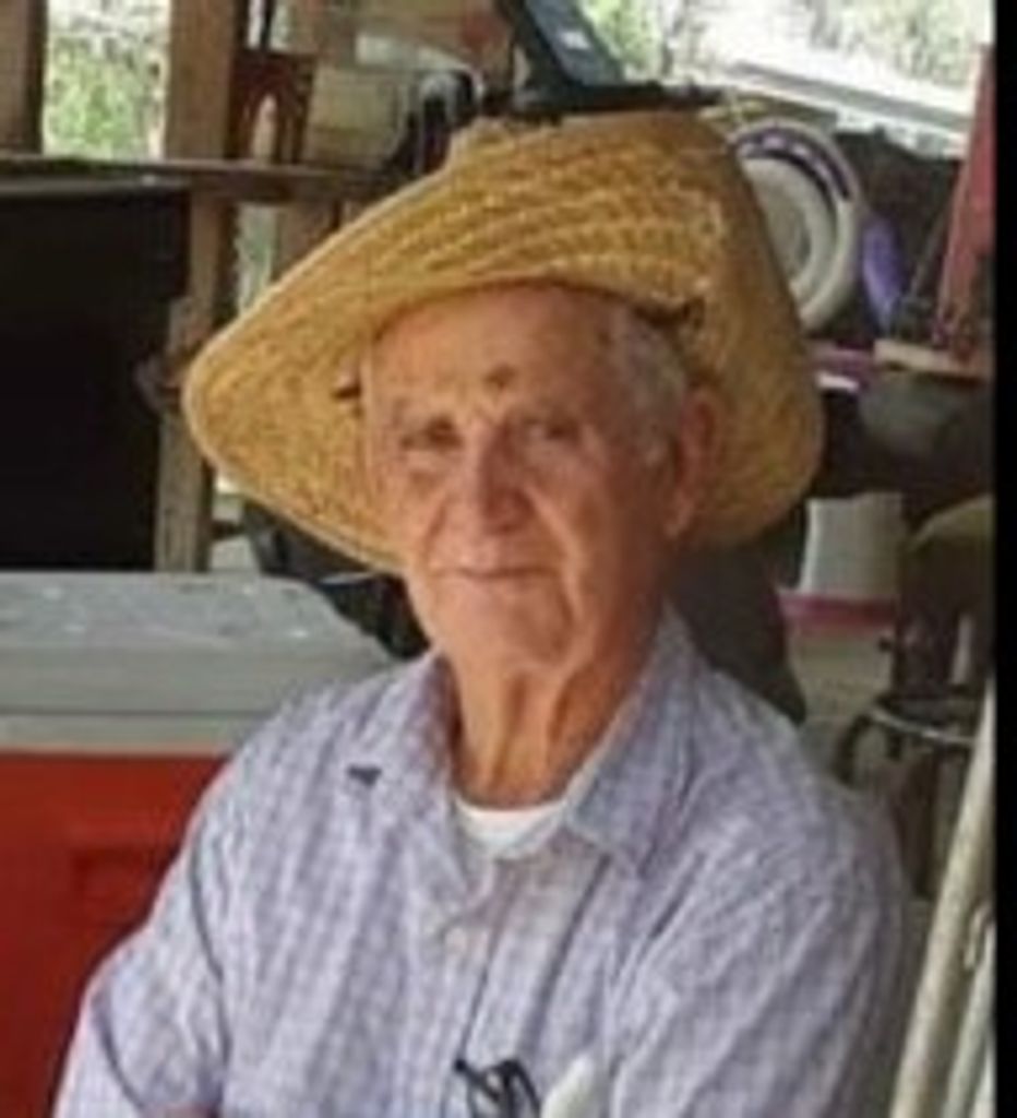 Lawrence Lamar Blackwell Profile Photo