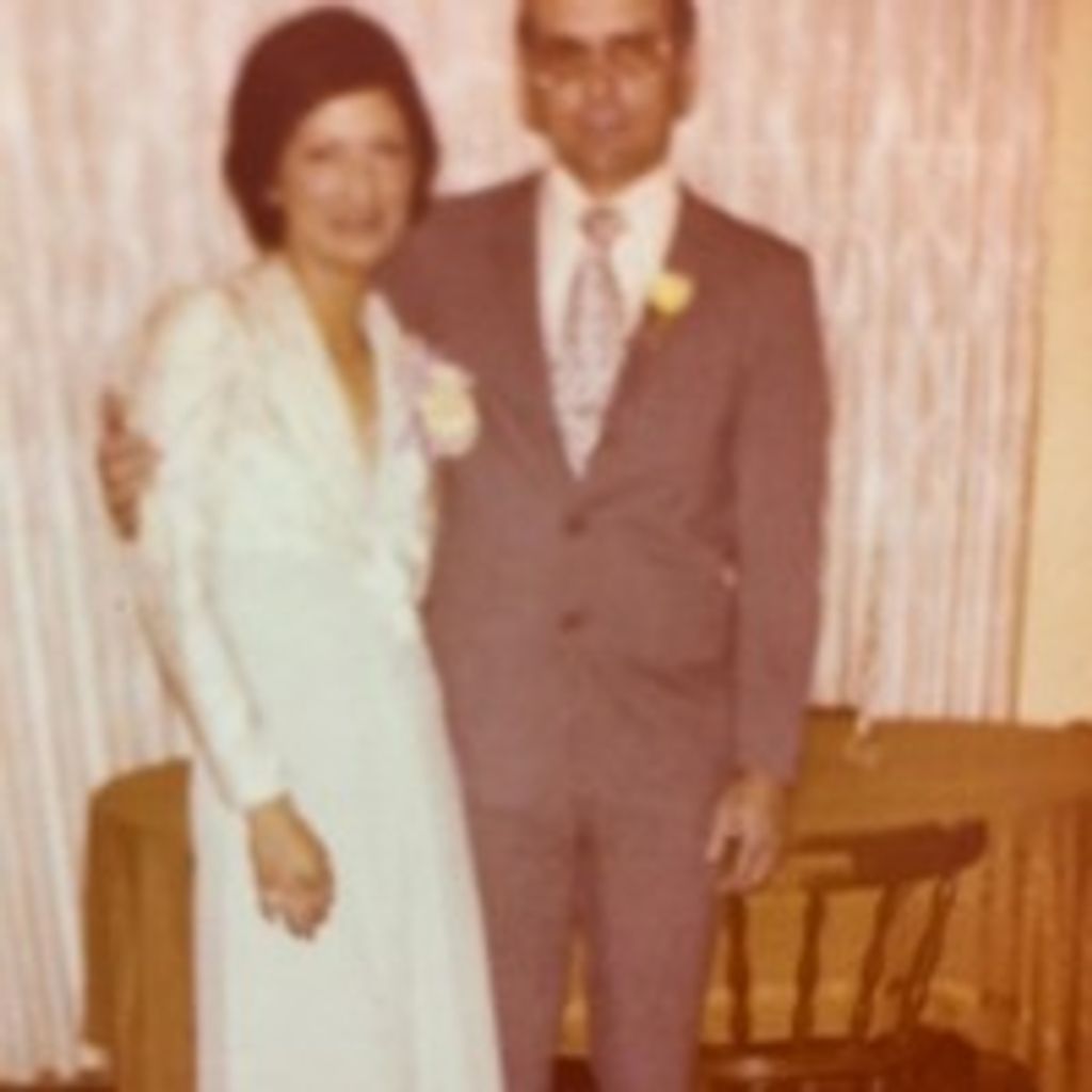 Doris C. "Carol" Irby