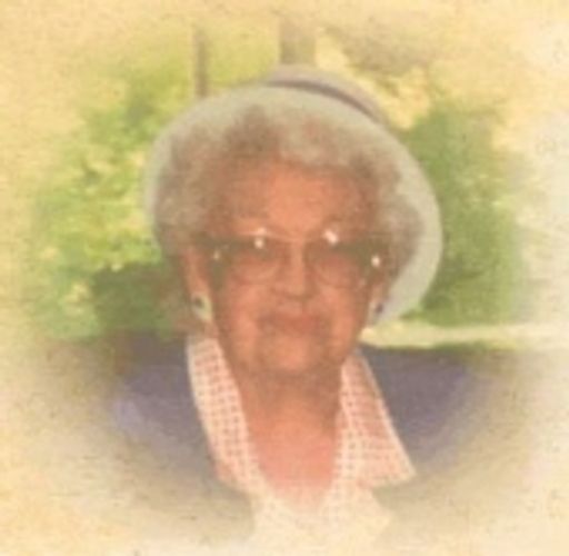 Josephine E. Bartscht Profile Photo