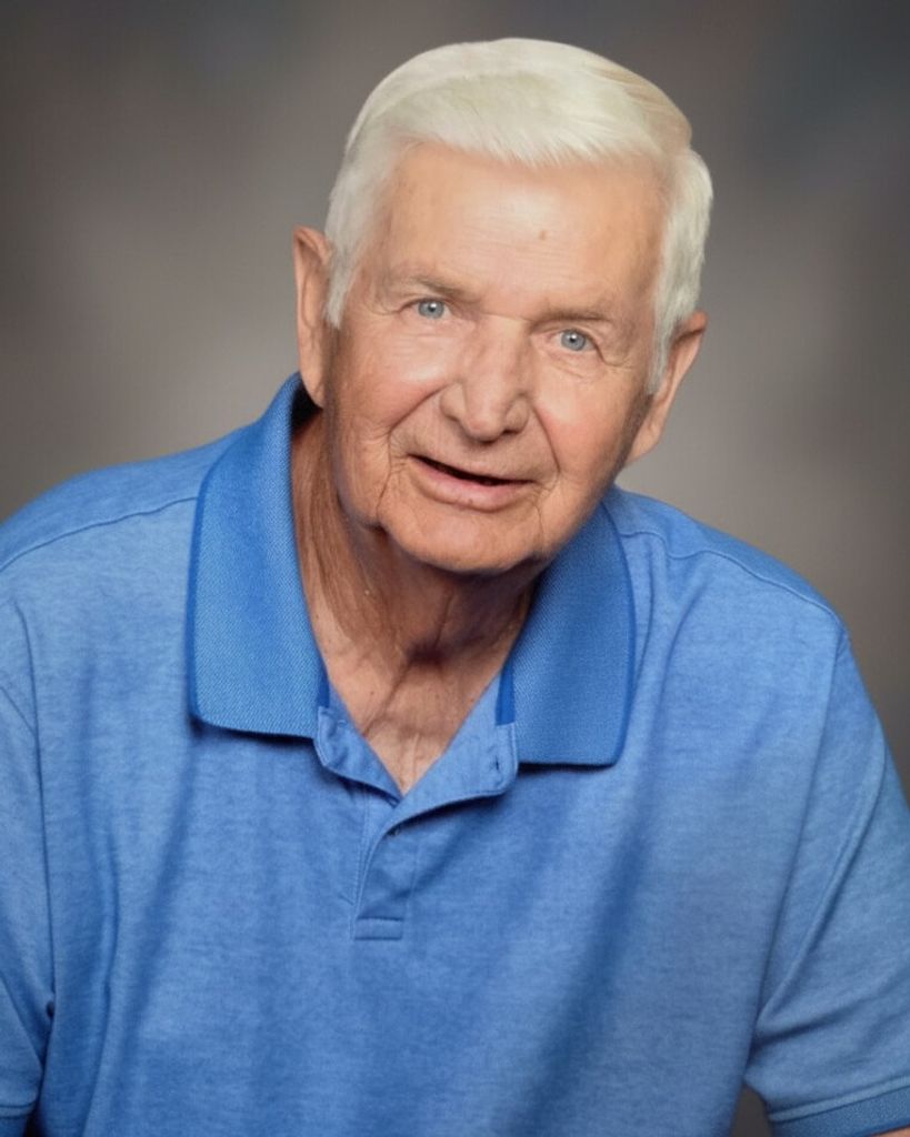 Walter J. Wesoloski Profile Photo