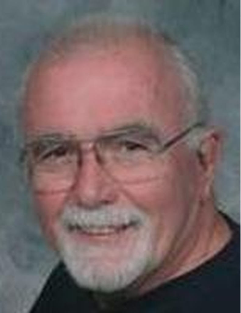 Dennis  L. Hassell