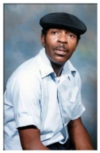 Otis Lee Bacon Profile Photo