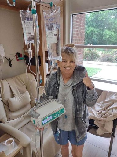 Nancy Ann Burdette photo gallery thumbnail 70 of 230