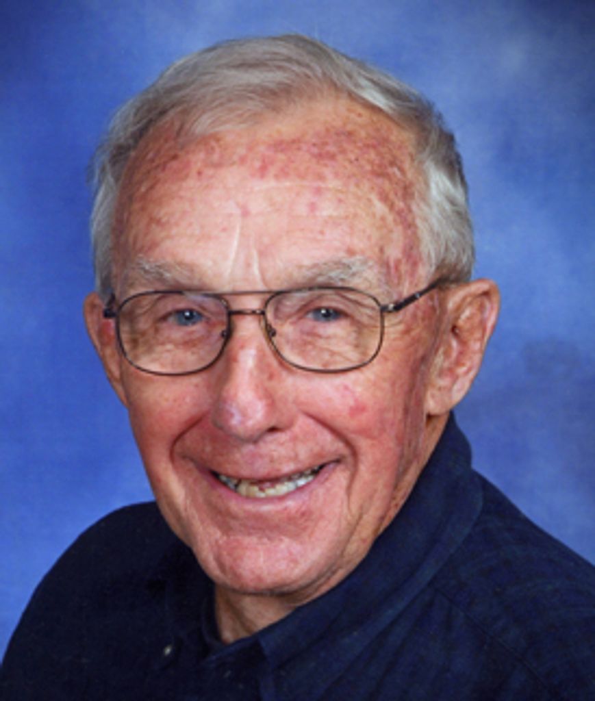 James “Jim” Schmidt
