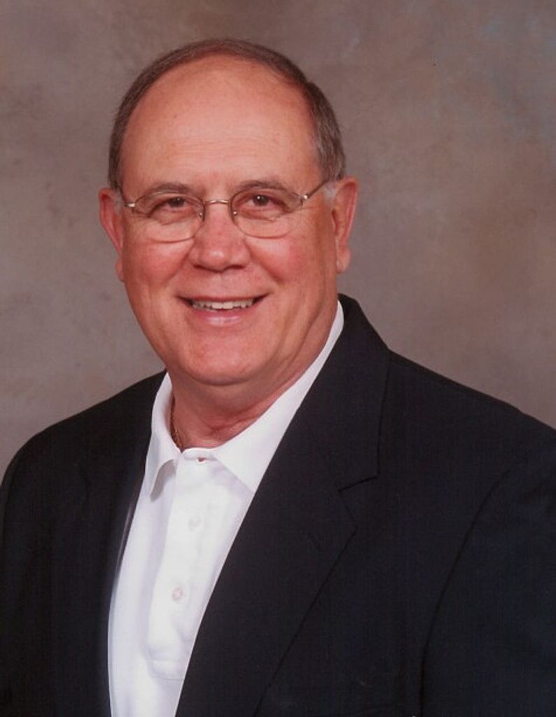 Norbie Joseph Ronsonet Profile Photo