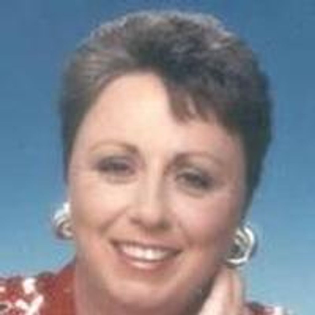 Viola Whorton