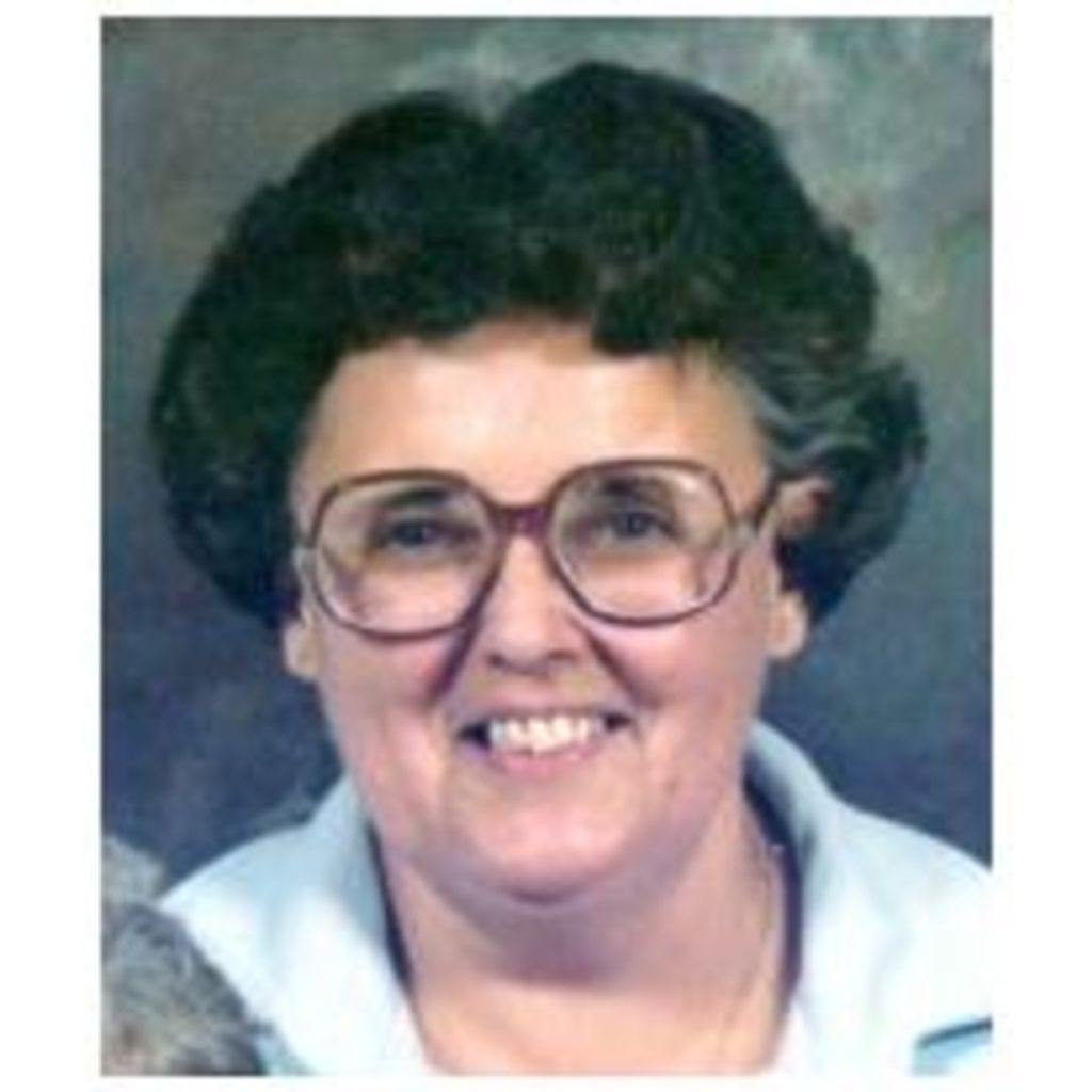 Ms Lorraine I. Gladue