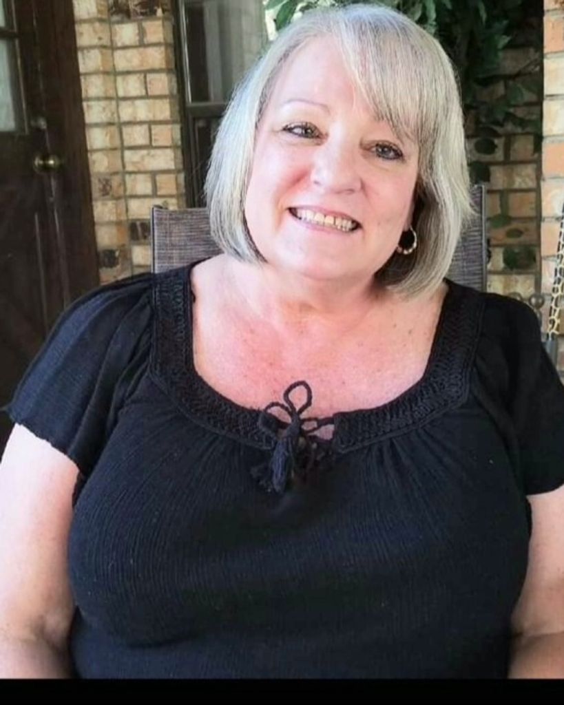 Pamela Jo Culp Profile Photo