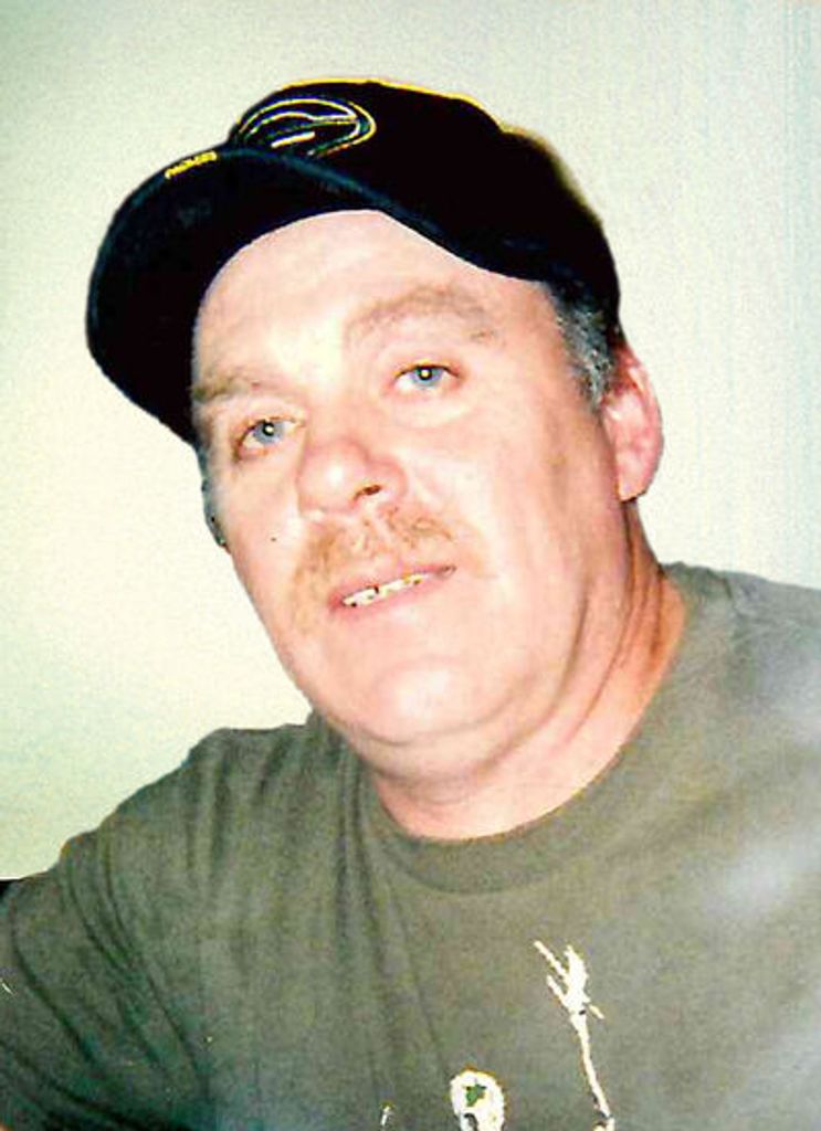 Scott D. Ayotte
