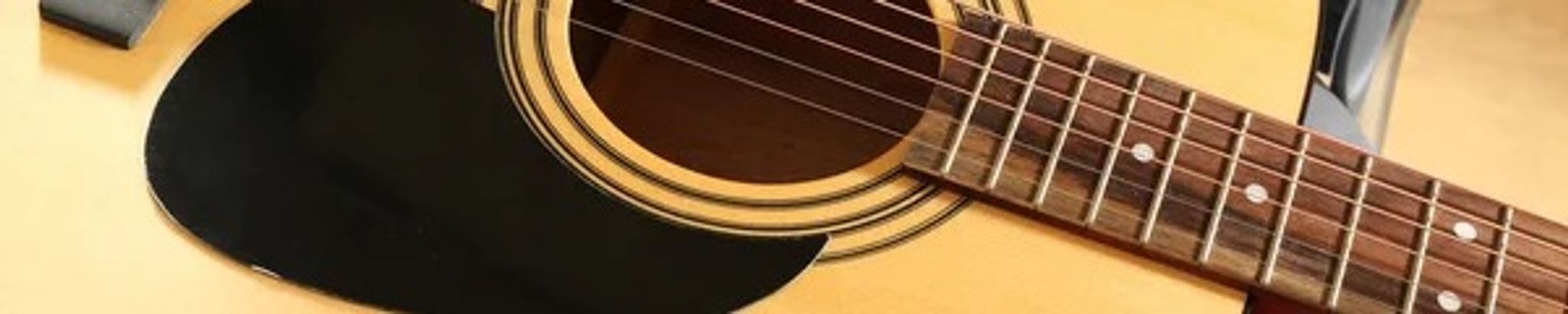 Cover for William "Bill" Archey Rich's Obituary