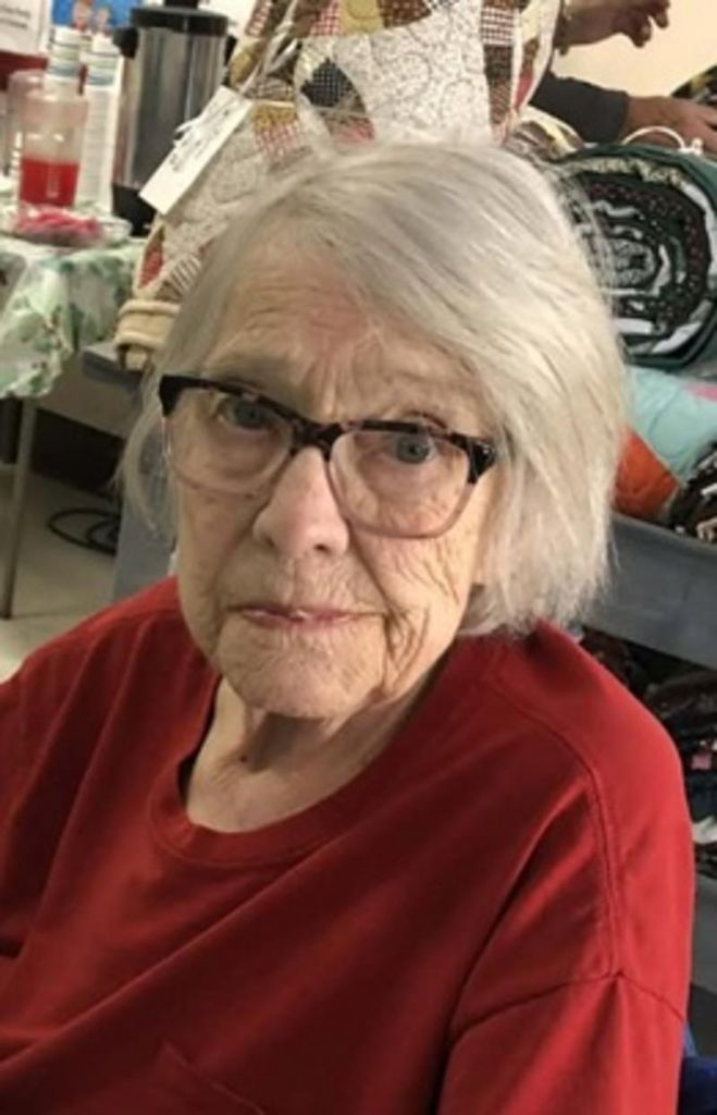 Sandra R. Gasner Profile Photo