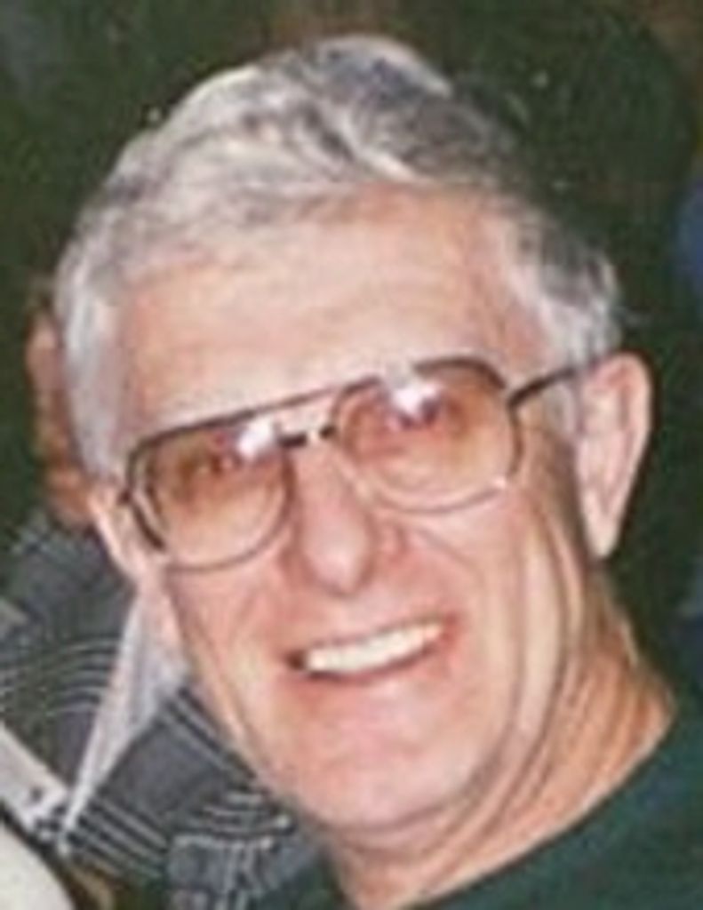 Frank Hinzmann