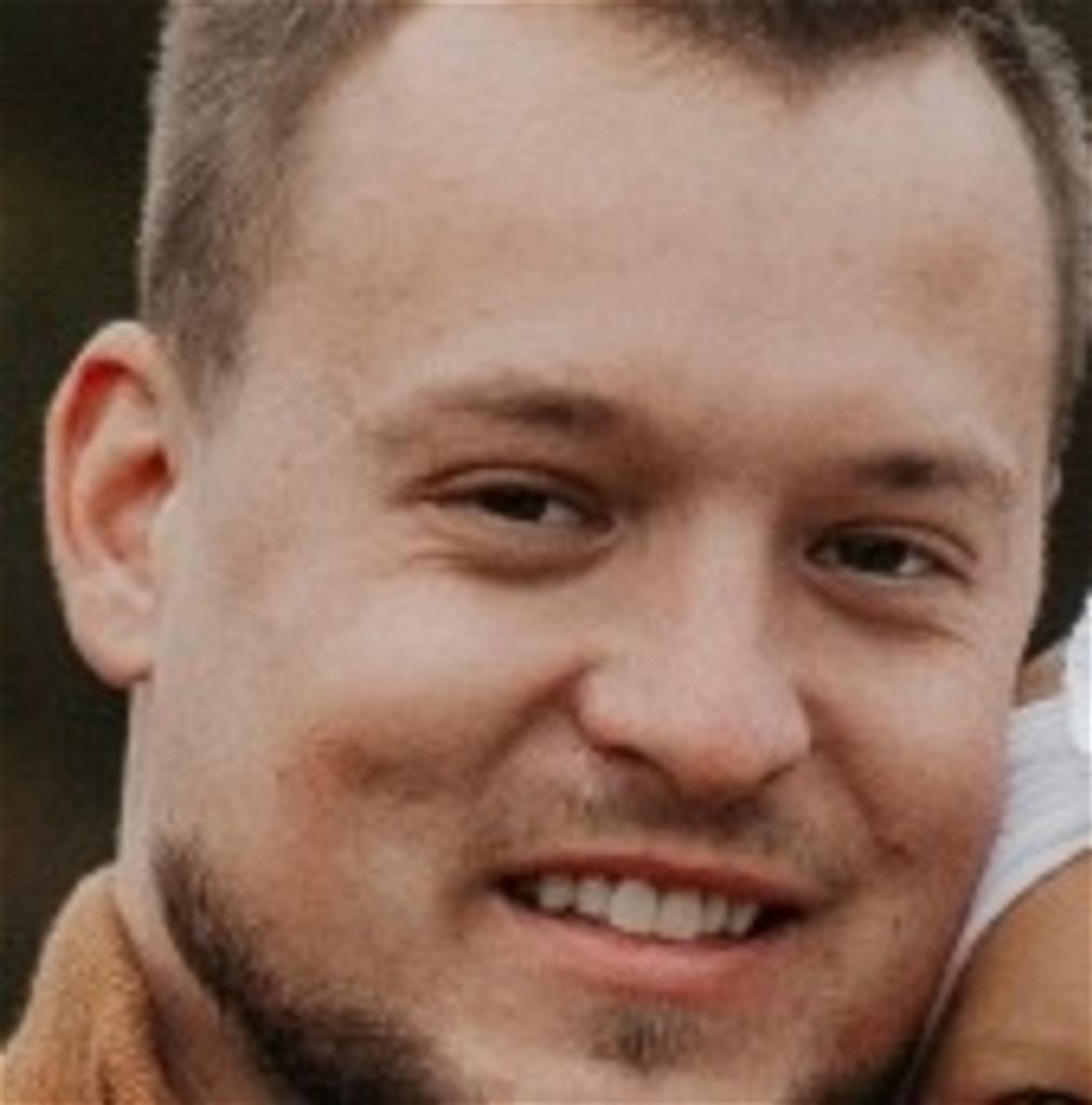 Nevada Scott Choate