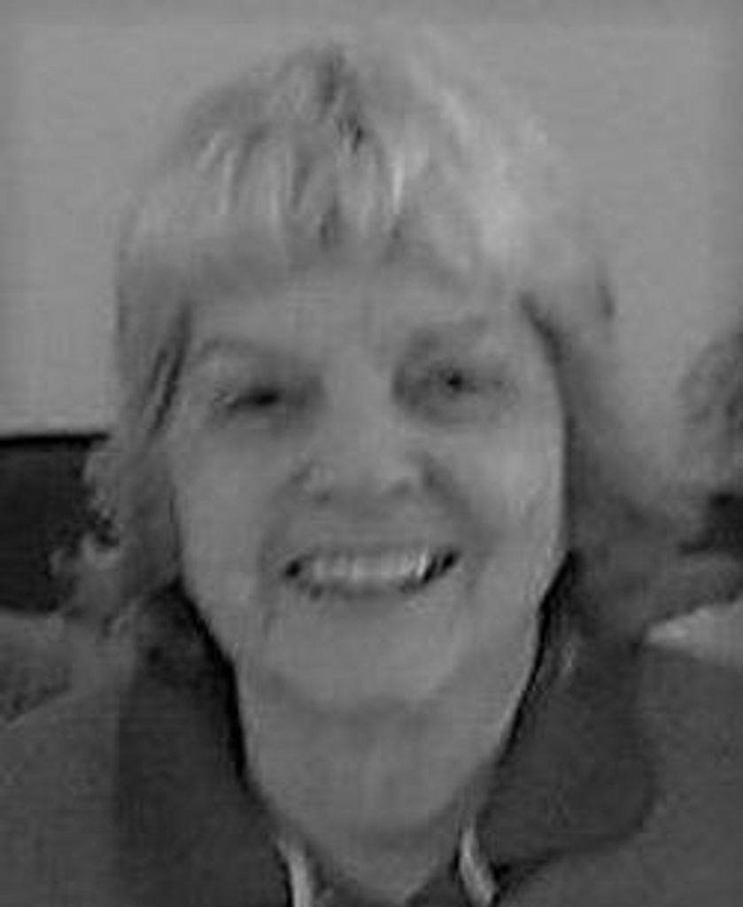 Kathryn Dekle Roberts