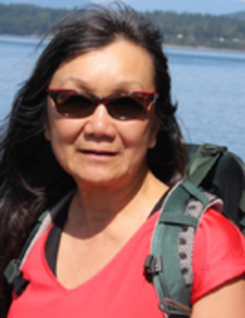 Jane M. Barrett Profile Photo