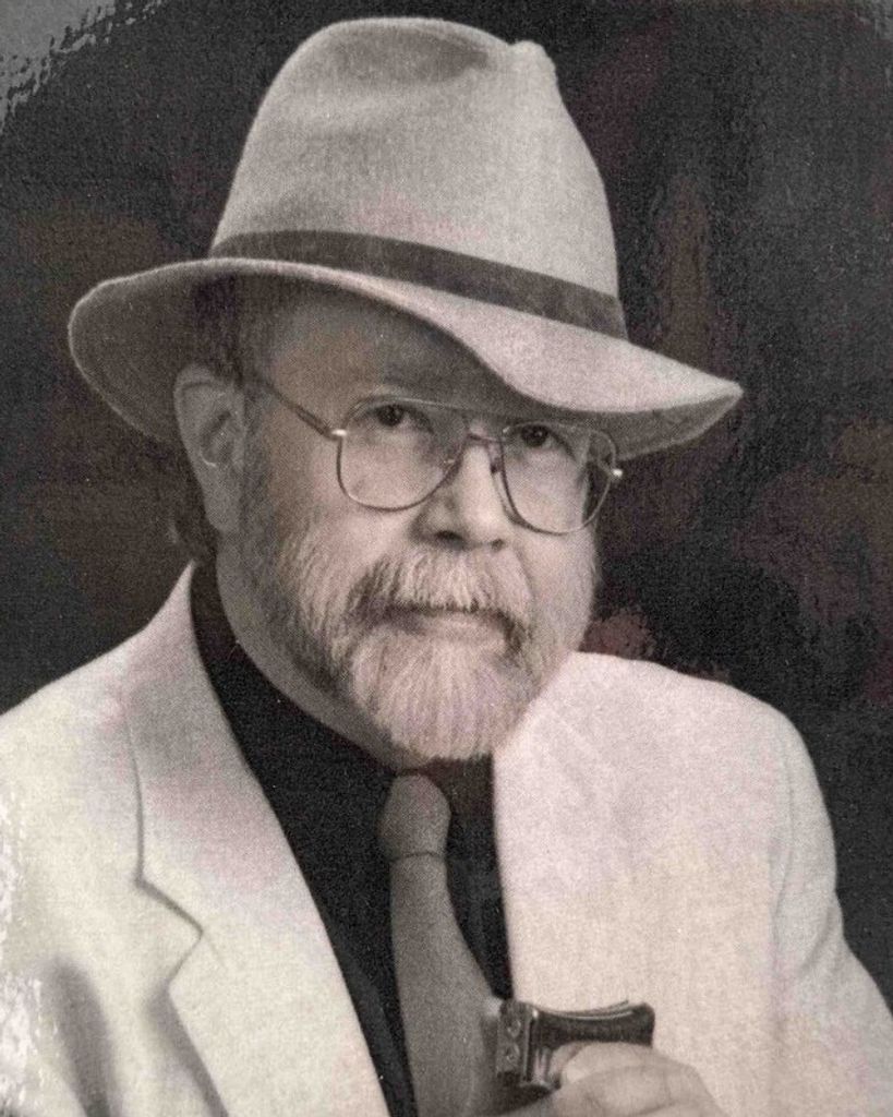 Duane D. Hagen Profile Photo