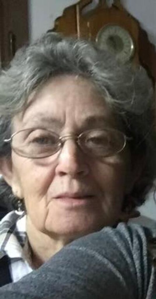 Beverly Finley Profile Photo