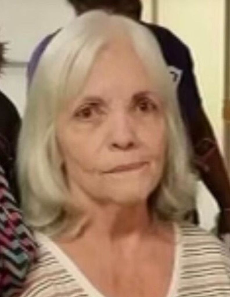 Carmen - Pereira-Baez