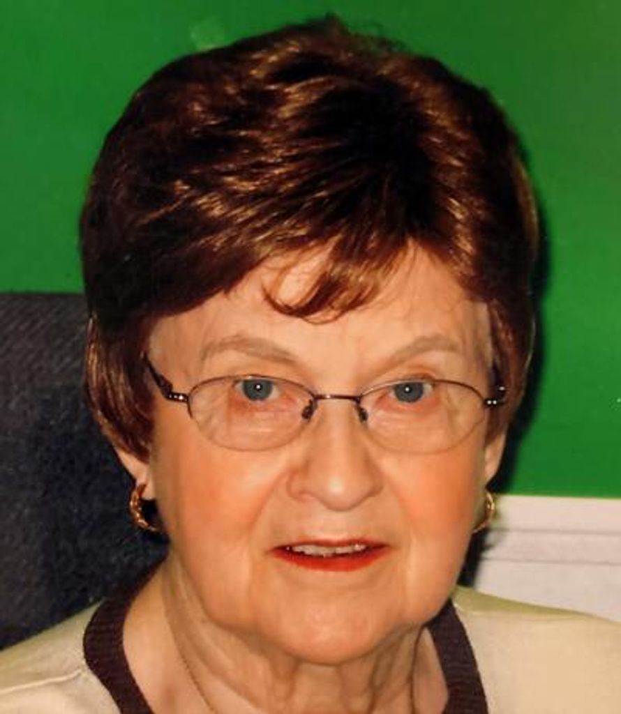 Carol J. Kleyla Profile Photo
