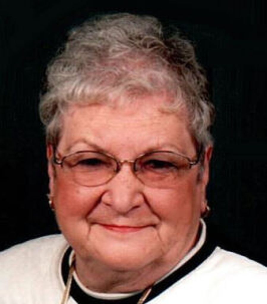 Shirley Brooks Howard