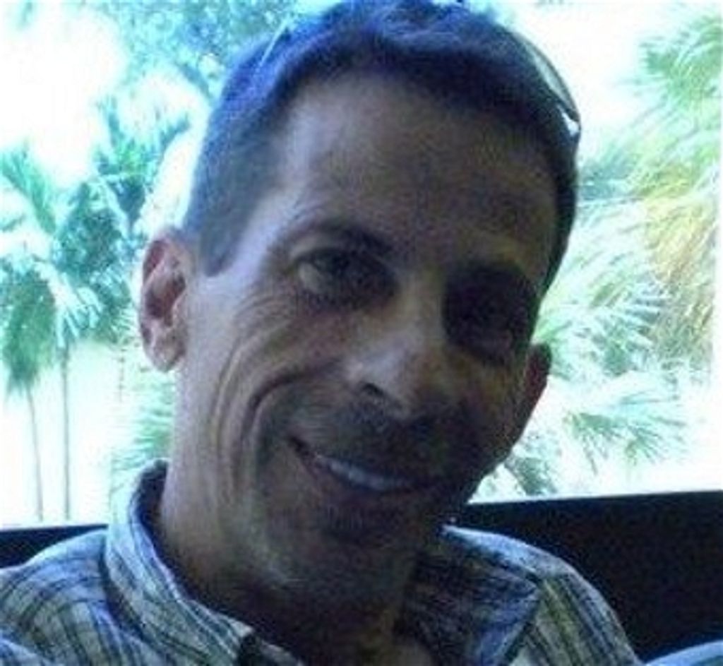 Michael A. Bernstein Profile Photo