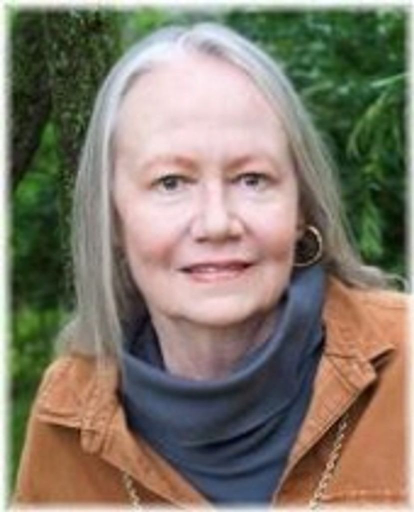 Elizabeth "Liz" Clark