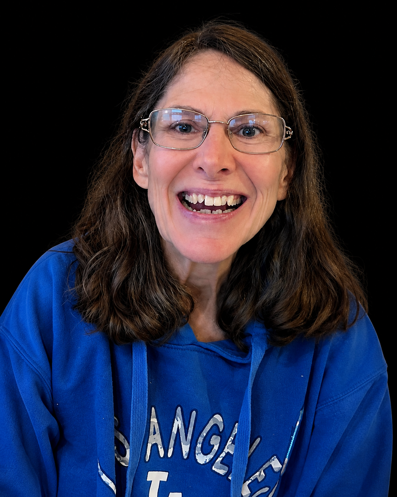 Dawn Marie (Hanson) Balog Profile Photo