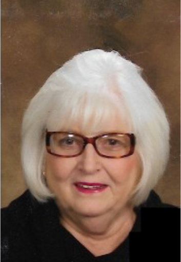 Julia Jannette Clevinger Profile Photo