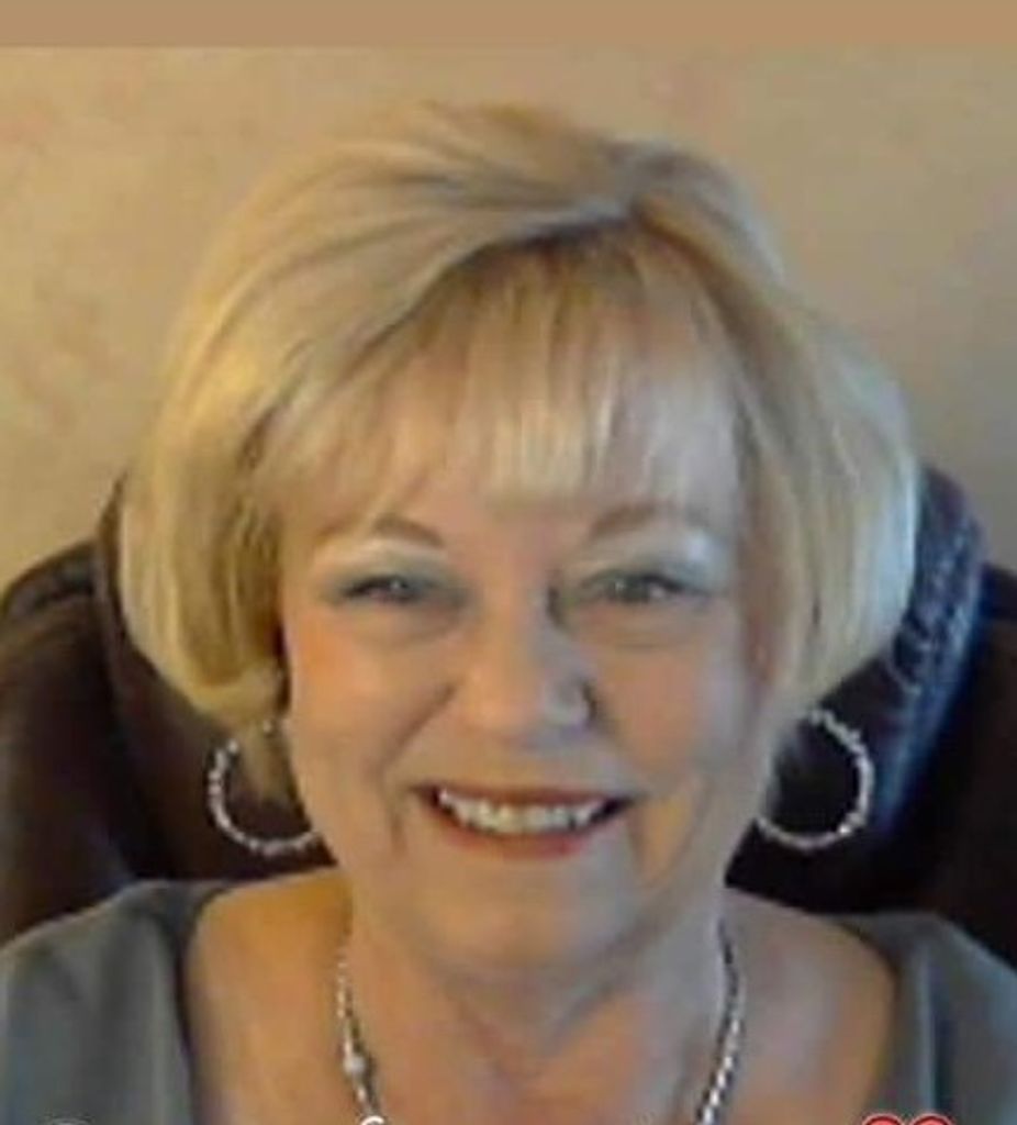 Penelope "Penny" Buckliew