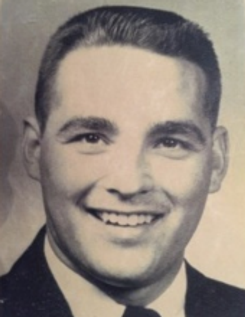 David Seiberling Profile Photo