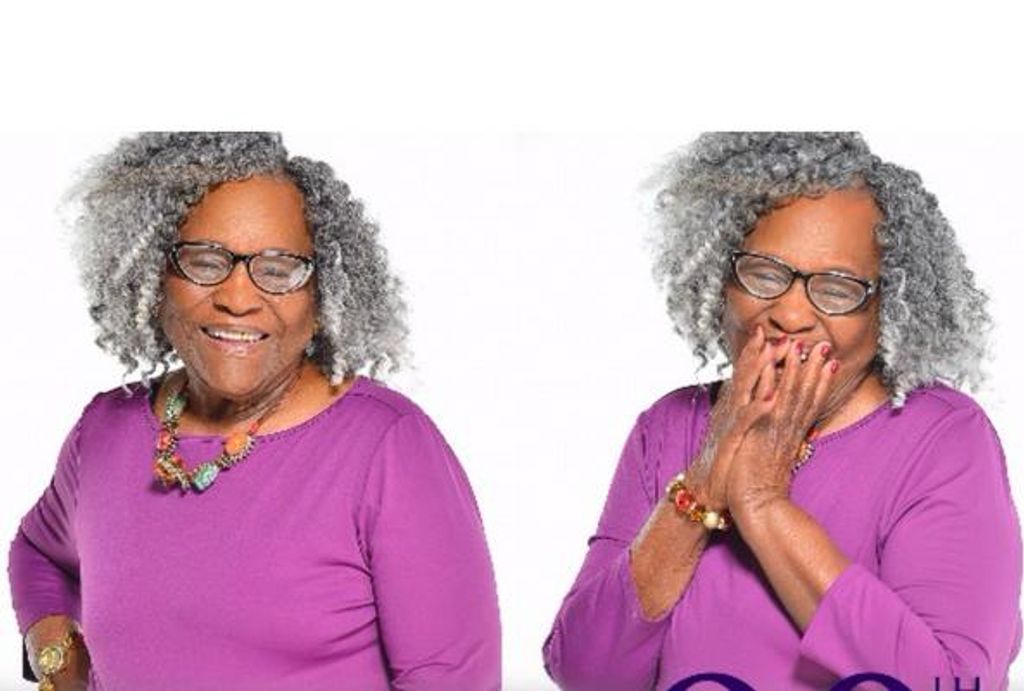 Mrs. Evangline Hayes Profile Photo