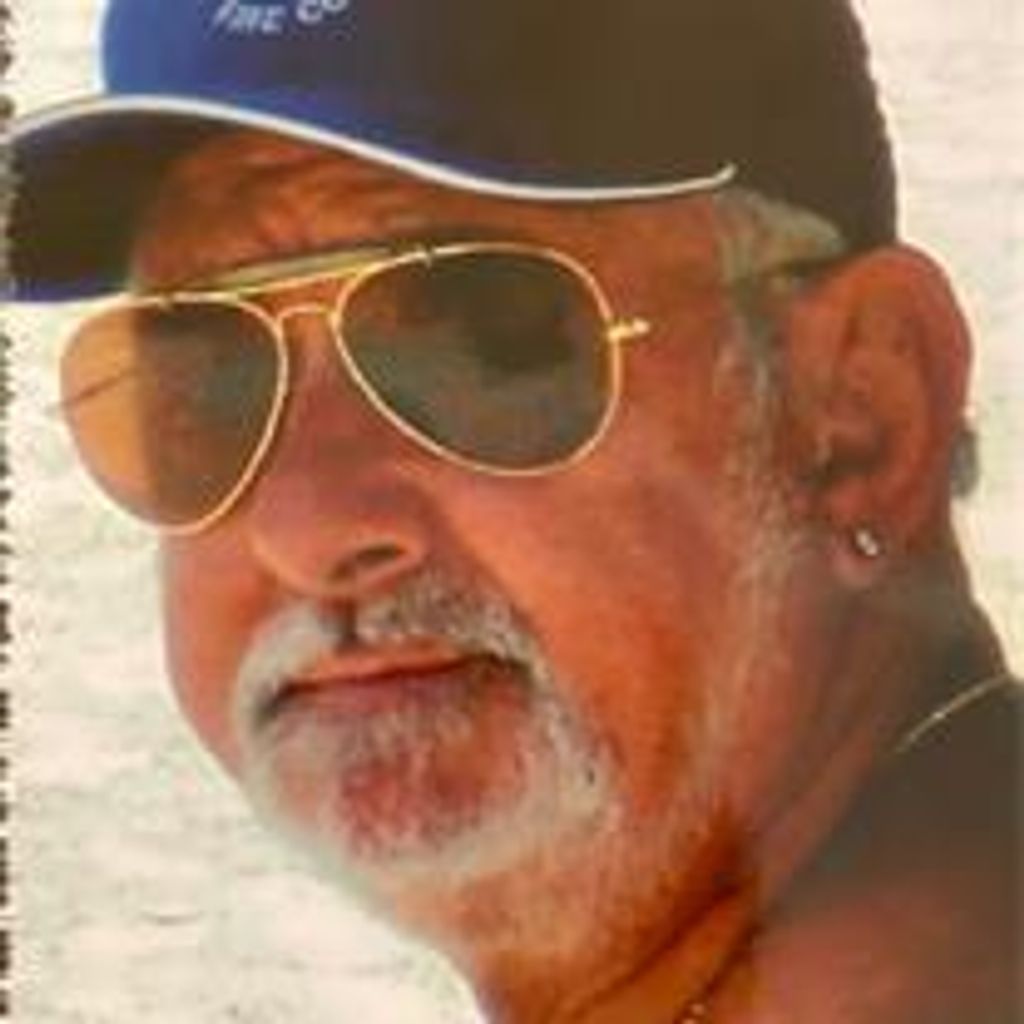 Leon S. Tarnowski, Jr.