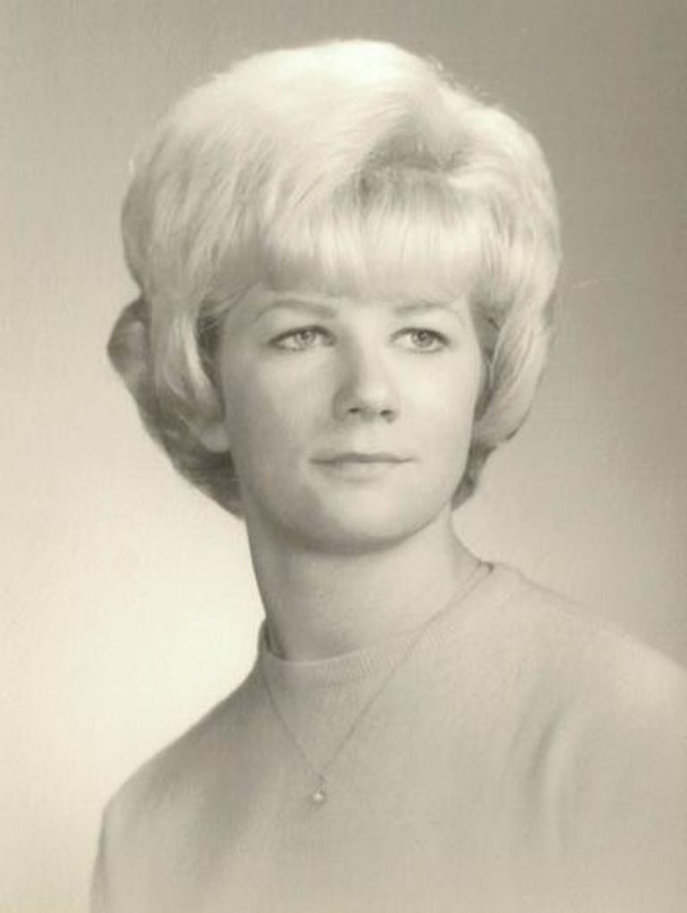 Julie A. Connor Profile Photo