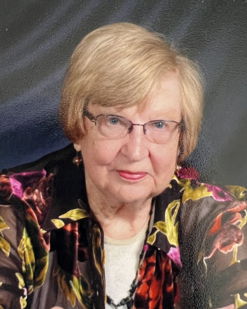 Juanita R Hagan Profile Photo