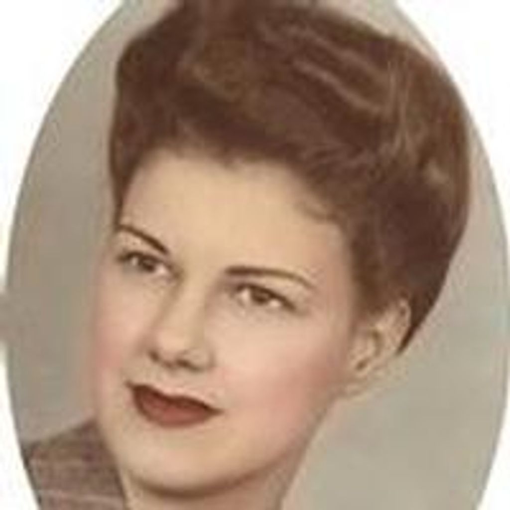 Catherine E. Mc Michael Profile Photo