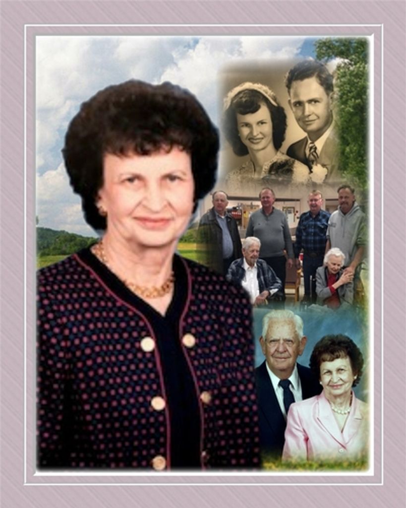 Wanda Lee Mote Profile Photo