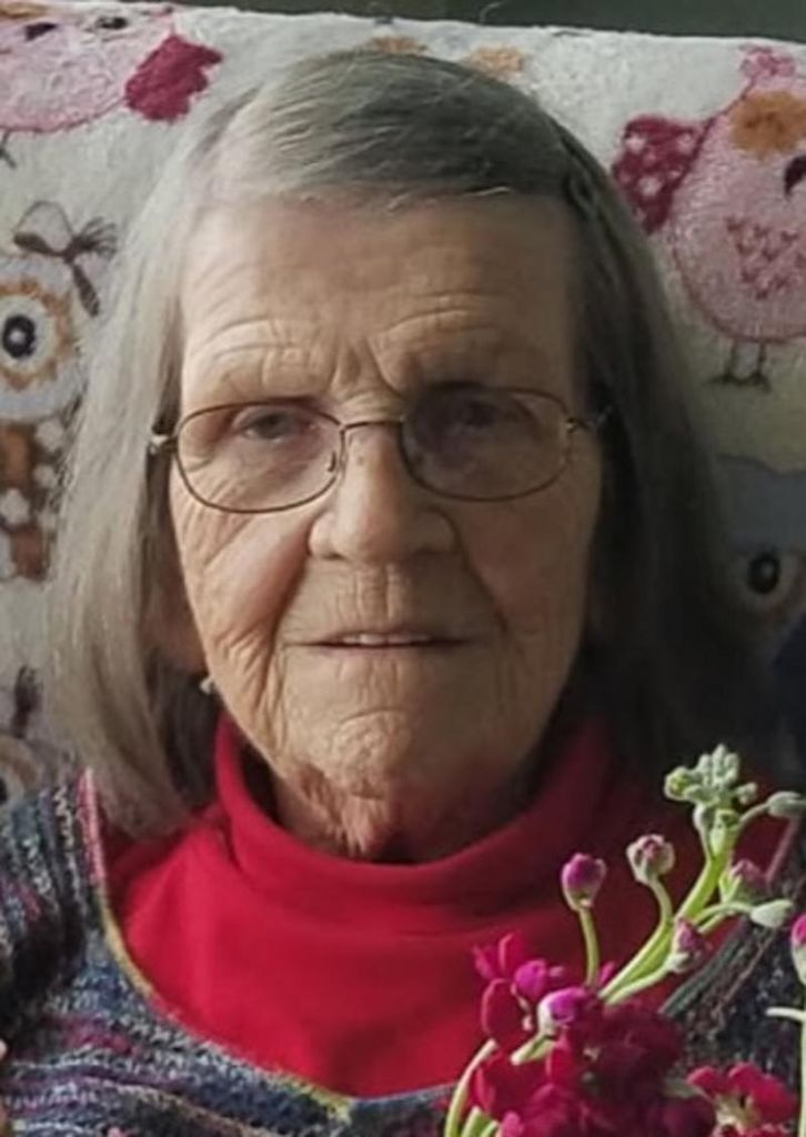 Evelyn C. Linden Profile Photo