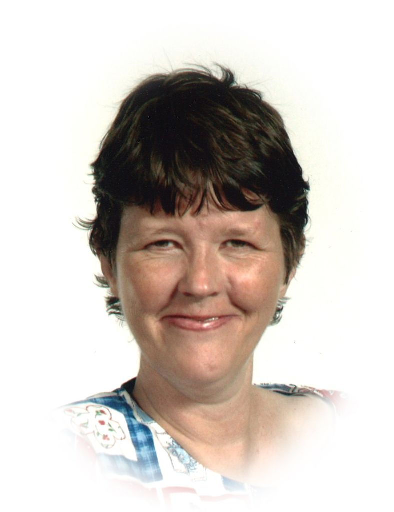 Carolyn Ann Holland Profile Photo