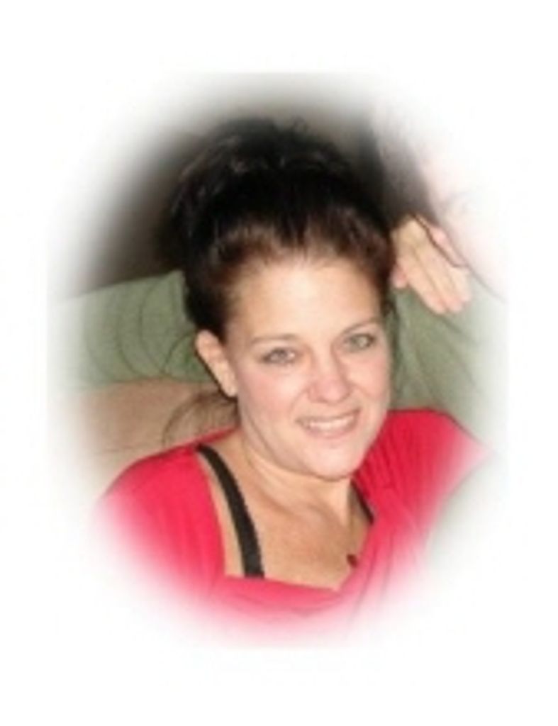Torri J. Haskell
