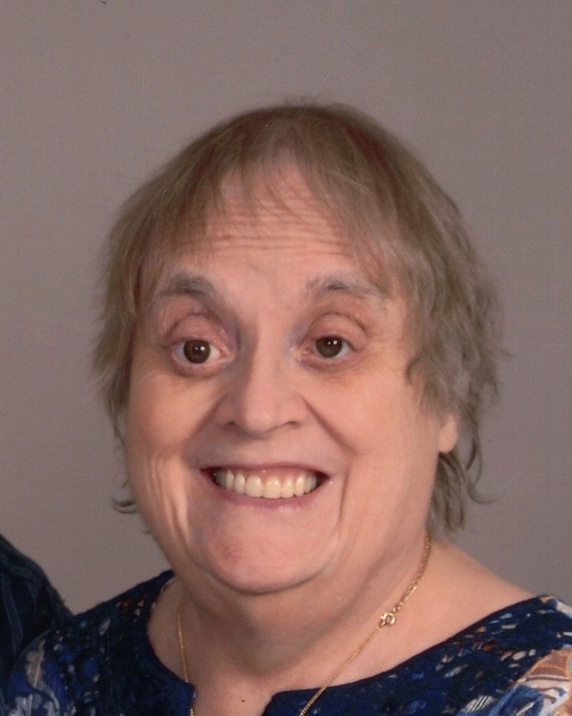 Linda M. Kerch Profile Photo
