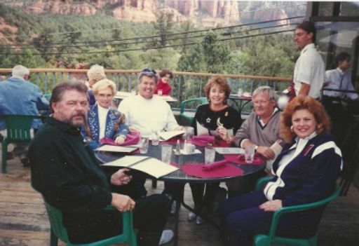 William  L.  Morrow, Jr.  photo gallery thumbnail 4 of 30