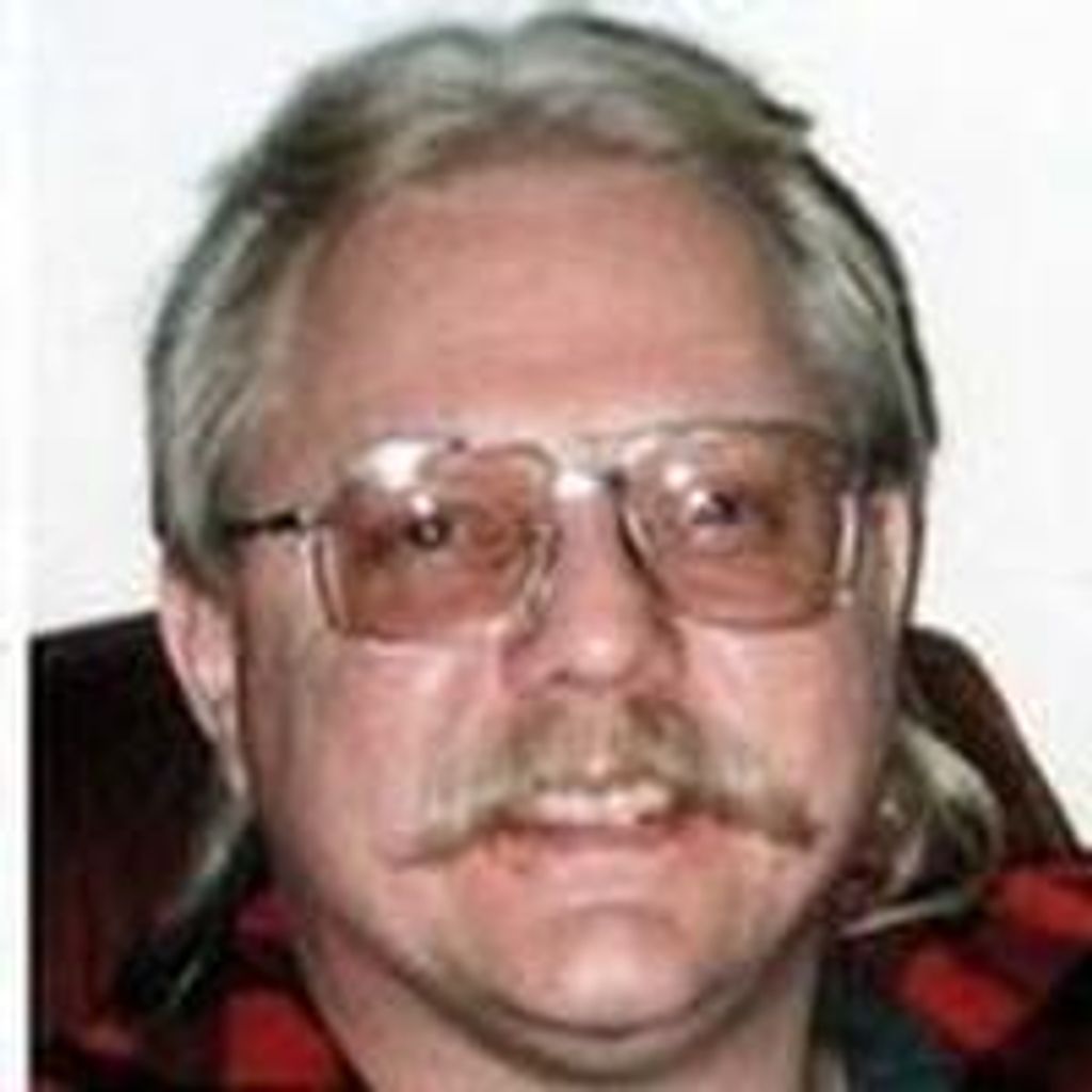 Dean Fidge