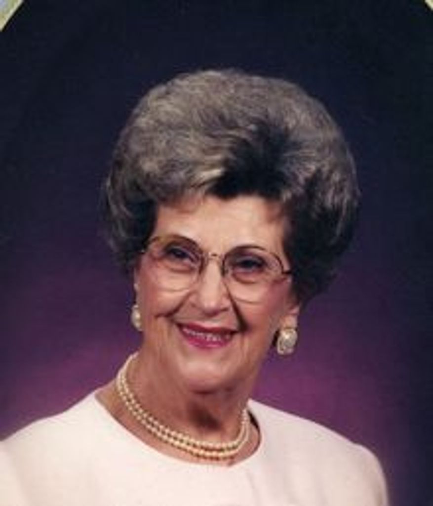 Mary Sisk Profile Photo