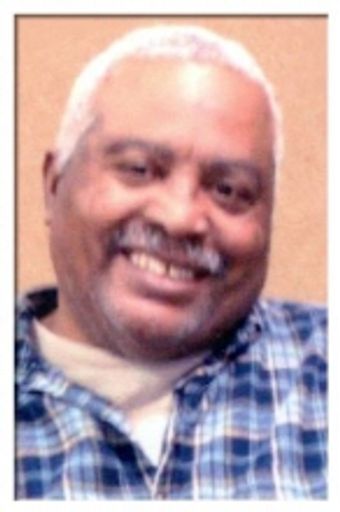 James E-Ralph Alexander,  Sr. Profile Photo
