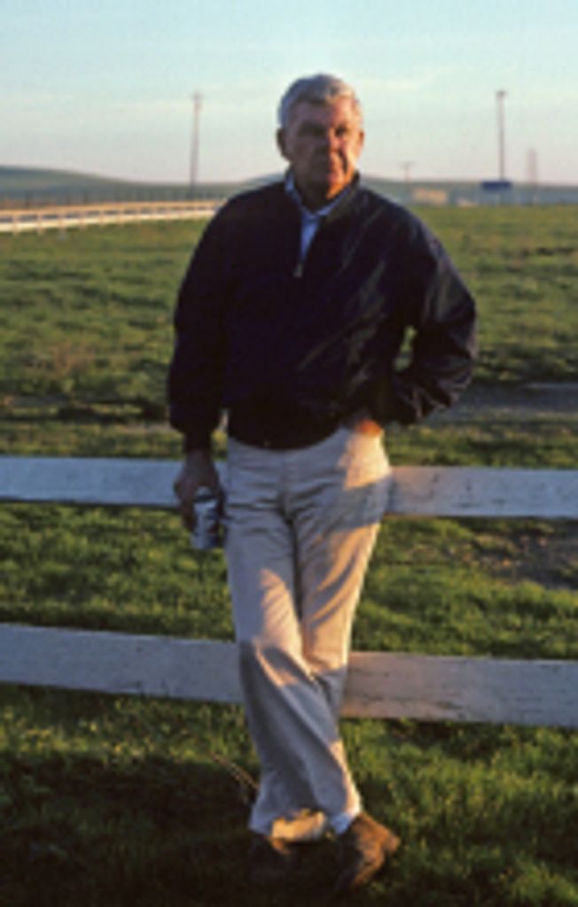 Andy Cota