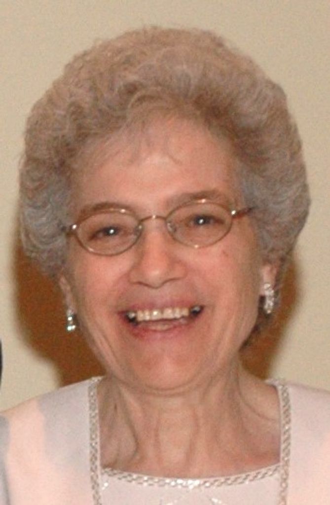Annunziata (Rinaldi)  Calabrese